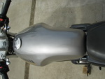 �������� �� ������ �������� Yamaha Renaissa 1996 ���� 20